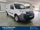 Renault Kangoo Rapid | Maxi L2 | 2-Sitzer | Garantie - Renault Kangoo: Van, Maxi