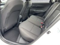 Hyundai BAYON - Vorschau Bild 7