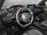 Peugeot 2008 PureTech Allure +SHZ+NAVI+ALLW+PDC+KEYLESS+ - Gebrauchtwagen in Solingen