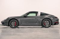 Porsche 992 – View 10
