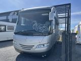 Phoenix Liner Premium Liner 8800 BML  - Phoenix Integrierter