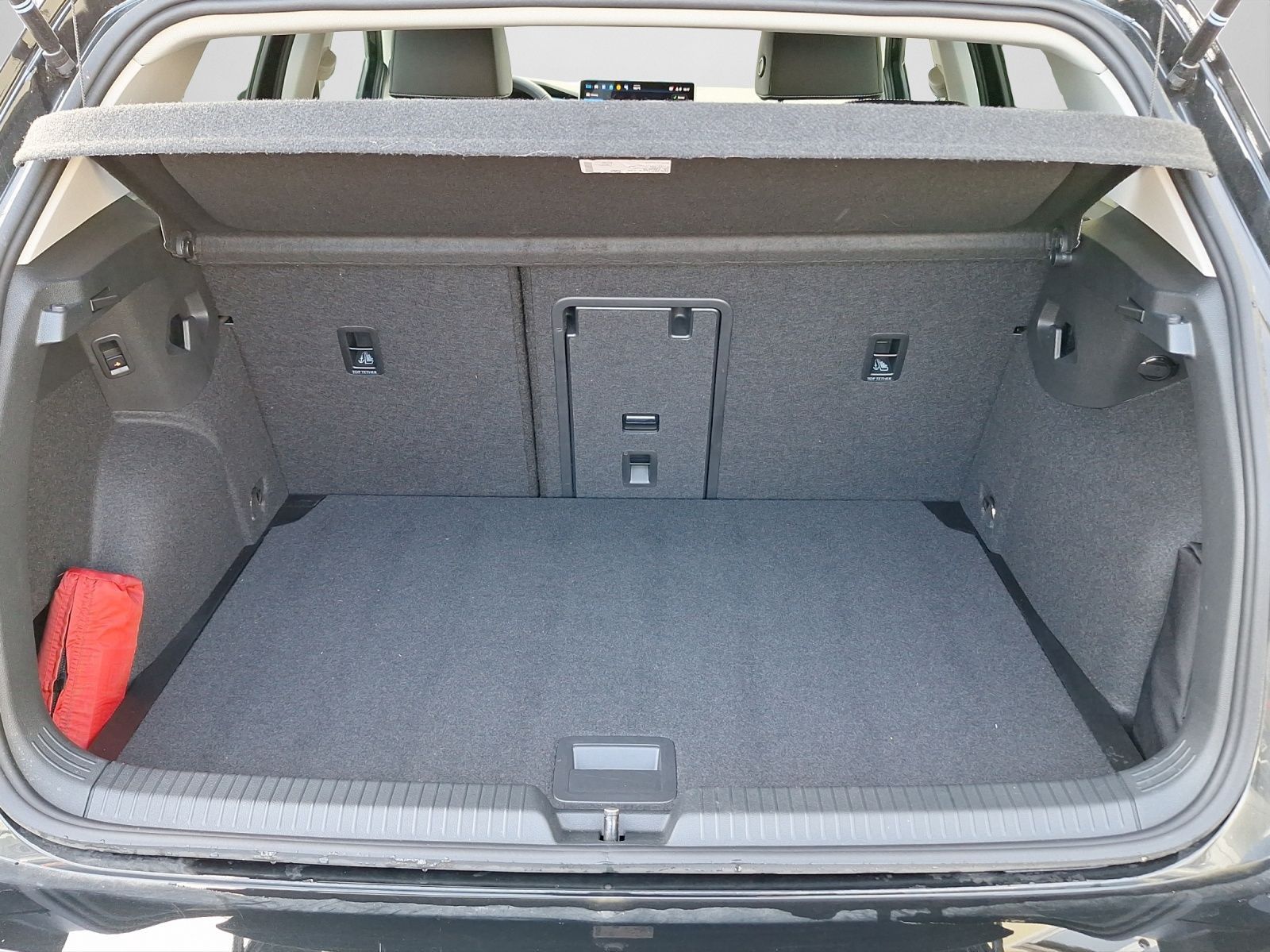 Volkswagen Golf - Bild 16