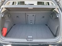Volkswagen Golf - Vorschau Bild 16