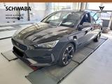Cupra Leon 1.5 TSI - Cupra Leon in Augsburg