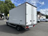 Mercedes-Benz Sprinter 314 CDI RWD L3 Koffer - Mercedes-Benz Sprinter: Van, Koffer