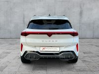 Cupra Terramar - Vorschau Bild 5