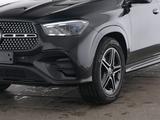 Mercedes-Benz GLE 400 e 4MATIC mit EQ Hybrid Technologie AMG - Mercedes-Benz GLE 400 in Bielefeld