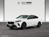 BMW M235 xDrive Gran Coupe 19" HeadUp RKam IconicGlo - BMW M235 Jahreswagen