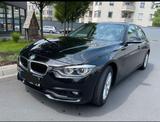 BMW 320i F30 | 2.Hand | Tausch möglich - BMW 320: F30