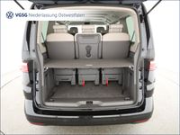 Volkswagen T7 Multivan - Vorschau Bild 18