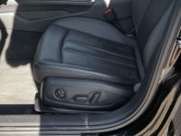 Audi A4 - Vorschau Bild 22
