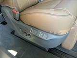 Hyundai STARIA 2.2CRDi Signature 4WD 8AT / Mwst.ausw. - schwarze Hyundai STARIA