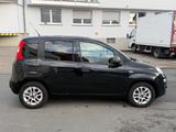 Fiat Panda More *1.Hand*Klima*Pdc*Bluetooth*Alu* - Fiat Gebrauchtwagen in Frankfurt