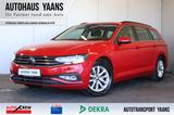 Volkswagen Passat 2.0 TDI DSG Business AID+ACC+KEY+KAM+LED - Volkswagen Passat Variant in Hamburg
