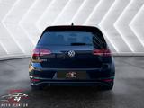 Volkswagen Golf VII GTI/Dynaudio/Keyless/DSG - : Standheizung, Limousine