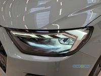 Audi A1 - Vorschau Bild 14