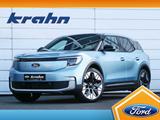 Ford Explorer PREMIUM Extended Range RWD | 21' | B&O - Ford Explorer Gebrauchtwagen