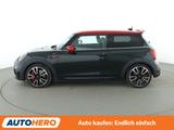 MINI John Cooper Works Trim Aut.*CAM*NAVI*ACC* - MINI MINI Gebrauchtwagen in Bremen