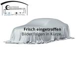 Mercedes-Benz GLB 200 AMG-LINE-KAME-AHK-LEDER-HUD-WIDE-1HD-19 - Mercedes-Benz GLB 200 Gebrauchtwagen in Frankfurt