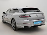 Volkswagen Arteon - Vorschau Bild 7