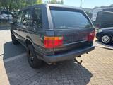 Land Rover Range Rover 2.5 DSE kein Rost keine Luftfed - Land Rover Range Rover in Herne