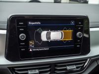 Volkswagen T-Roc - Vorschau Bild 12
