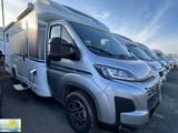 Carado T 447 pro+ Automatik/ 2 Personen - Wohnmobil oder -wagen 2 personen