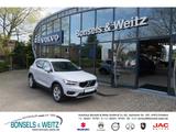 Volvo XC40 2WD EU6d T3 MOMENTUM PRO GEARTRONIC Navi Di - Volvo XC40 in Mönchengladbach