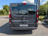 Nissan Primastar FlexVan L1H1 3,0t dci170 DCT 1ST Navi  - graue Nissan Primastar