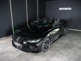 BMW M4 Competition Cabrio xDrive *LASER*CARBON*HUD*V - BMW M4 aus 2023