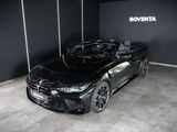 BMW M4 Competition Cabrio xDrive *LASER*CARBON*HUD*V - BMW M4 aus 2023