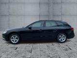 Audi A4 Avant 2.0 TFSI S-TR LED+NAV+SHZ+2xPDC+AHK+LM - gebrauchte Audi Avant Kombis