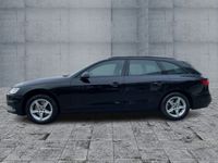 Audi A4 - Vorschau Bild 4