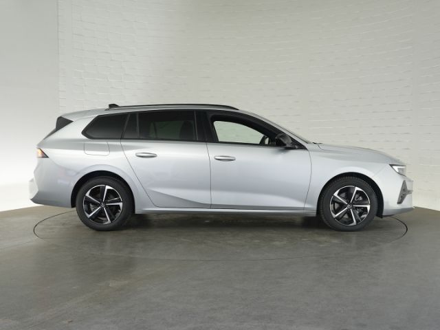 Astra L ST GS AT+NAVI+LED LICHT+360 GRAD KAMERA+