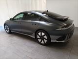 Hyundai IONIQ 6 Techniq Navi|CAM|HUD|Matrix| - Hyundai IONIQ 6 aus 2024