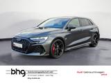 Audi RS3 TFSI Sportback quattro S tronic Performance - Audi RS3 mit Benzin-Antrieb: Kombi, Automatik