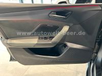 Cupra Leon - Vorschau Bild 20