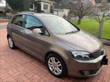 Volkswagen VW GOLF PLUS 1.4 TSI - 160 PS - Volkswagen Golf Plus: Ps
