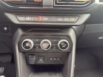 Dacia Jogger - Vorschau Bild 12