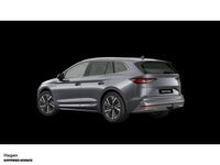 Skoda Enyaq - Vorschau Bild 4