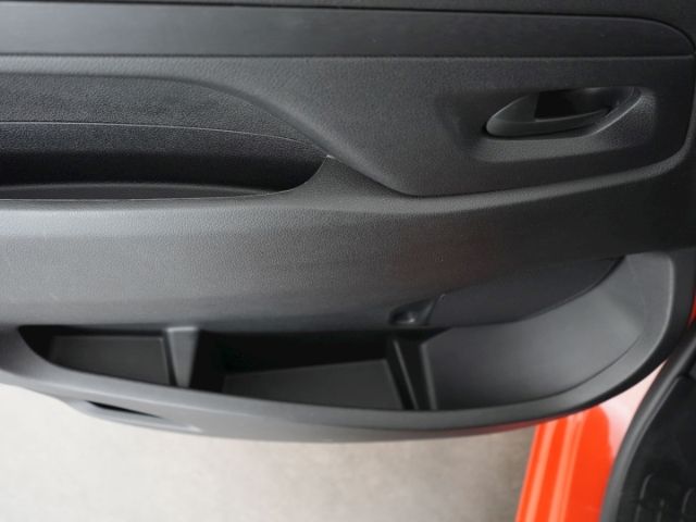 Vivaro Electric C CARGO M 75kWh+NAVI+PARKPILOT H