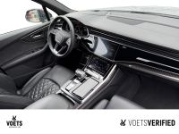 Audi Q7 - Vorschau Bild 8