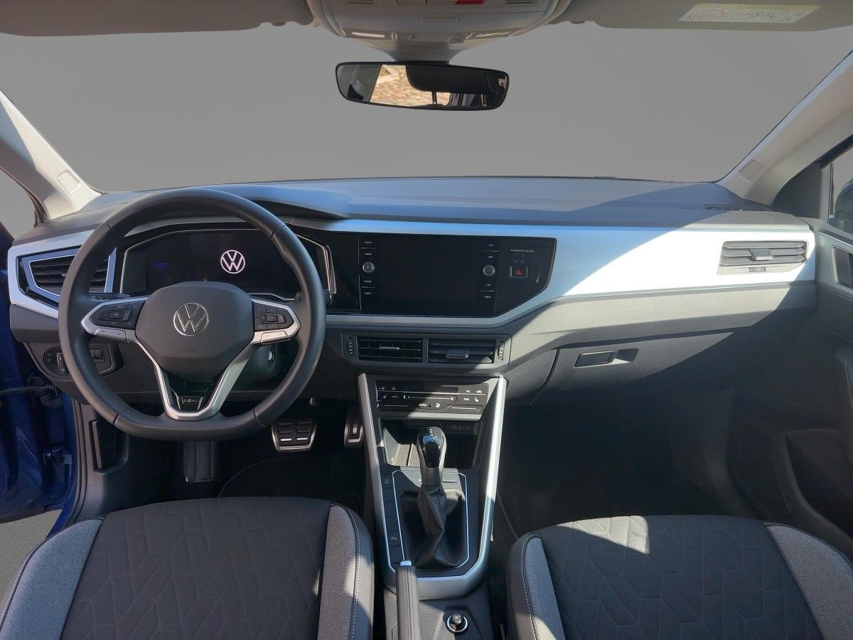 Volkswagen Polo - Bild 12