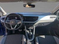 Volkswagen Polo - Vorschau Bild 12