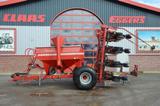 Horsch Maestro 8.75 CC - Horsch LKWs