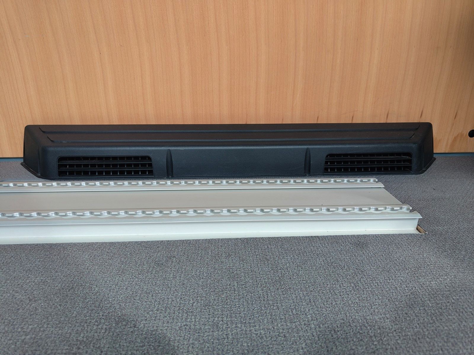 Fahrzeugbild 15