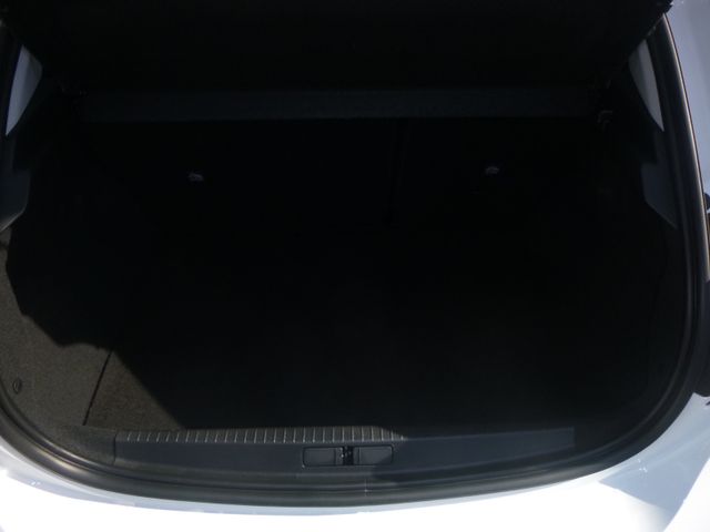 Corsa F Edition Diesel