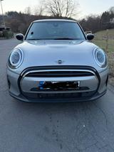 MINI Cooper Classic Trim| P.-Dach, Garantie