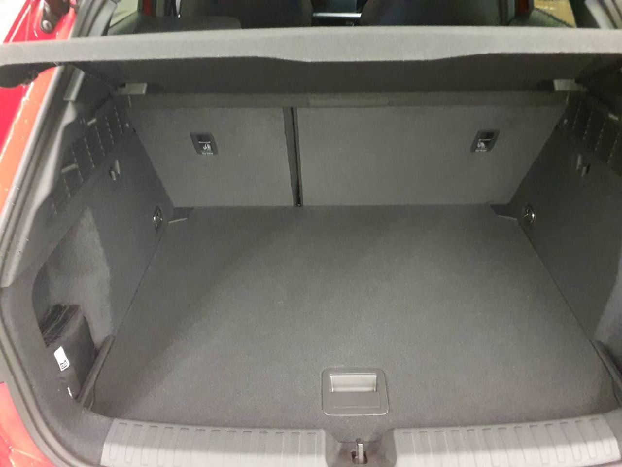 Audi A3 - Bild 6