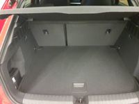 Audi A3 - Vorschau Bild 6